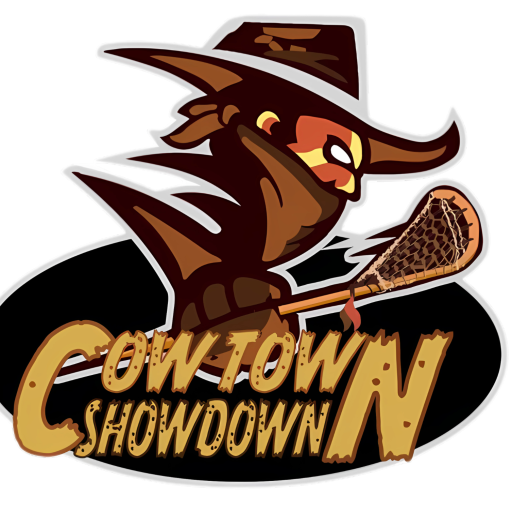 YYC Cowtown Showdown